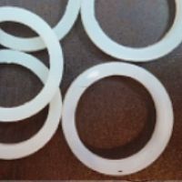 واشر اسپرسوساز مدل هد گروپ دستگاه بیزار